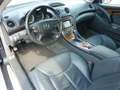 Mercedes-Benz SL 500 Roadster Aut. Blau - thumbnail 8