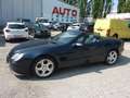 Mercedes-Benz SL 500 Roadster Aut. Blau - thumbnail 2
