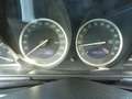 Mercedes-Benz SL 500 Roadster Aut. Blau - thumbnail 9