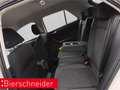 Volkswagen T-Roc 1.5 TSI DSG Style NAVI KAMERA VOLL-LED Gris - thumbnail 21