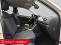 Volkswagen T-Roc 1.5 TSI DSG Style NAVI KAMERA VOLL-LED Gris - thumbnail 15