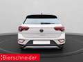 Volkswagen T-Roc 1.5 TSI DSG Style NAVI KAMERA VOLL-LED Gris - thumbnail 24