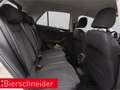 Volkswagen T-Roc 1.5 TSI DSG Style NAVI KAMERA VOLL-LED Gris - thumbnail 20