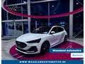 Ford Focus ST - Incl. Overnamepremie - Automaat Wit - thumbnail 1