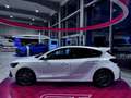 Ford Focus ST - Incl. Overnamepremie - Automaat Blanc - thumbnail 3