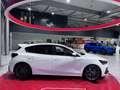 Ford Focus ST - Incl. Overnamepremie - Automaat Wit - thumbnail 7