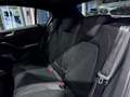 Ford Focus ST - Incl. Overnamepremie - Automaat Blanc - thumbnail 11