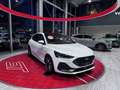 Ford Focus ST - Incl. Overnamepremie - Automaat Wit - thumbnail 8
