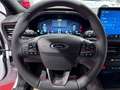 Ford Focus ST - Incl. Overnamepremie - Automaat Blanc - thumbnail 16