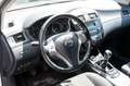 Nissan Pulsar 1.5 dCi Acenta Blanc - thumbnail 12