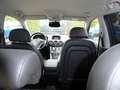 Opel Antara Selection 4x2 AHK/Kamera/HU neu Grau - thumbnail 16