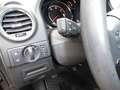 Opel Antara Selection 4x2 AHK/Kamera/HU neu Grau - thumbnail 12