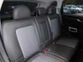 Opel Antara Selection 4x2 AHK/Kamera/HU neu Grau - thumbnail 15