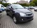 Opel Antara Selection 4x2 AHK/Kamera/HU neu Grau - thumbnail 2