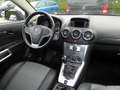 Opel Antara Selection 4x2 AHK/Kamera/HU neu Grau - thumbnail 9