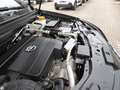 Opel Antara Selection 4x2 AHK/Kamera/HU neu Grau - thumbnail 18