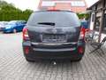 Opel Antara Selection 4x2 AHK/Kamera/HU neu Grau - thumbnail 6
