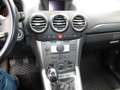 Opel Antara Selection 4x2 AHK/Kamera/HU neu Grau - thumbnail 11