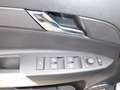Opel Antara Selection 4x2 AHK/Kamera/HU neu Grau - thumbnail 17