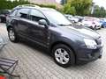 Opel Antara Selection 4x2 AHK/Kamera/HU neu Grau - thumbnail 8