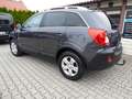 Opel Antara Selection 4x2 AHK/Kamera/HU neu Grau - thumbnail 5