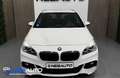 BMW 218 218i Active Tourer Blanco - thumbnail 12