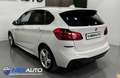 BMW 218 218i Active Tourer Blanco - thumbnail 6