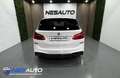 BMW 218 218i Active Tourer Blanco - thumbnail 4