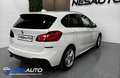 BMW 218 218i Active Tourer Blanco - thumbnail 3