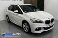 BMW 218 218i Active Tourer Blanco - thumbnail 1