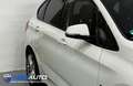 BMW 218 218i Active Tourer Blanco - thumbnail 13