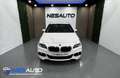 BMW 218 218i Active Tourer Blanco - thumbnail 11