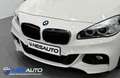 BMW 218 218i Active Tourer Blanco - thumbnail 8