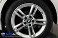 BMW 218 218i Active Tourer Blanco - thumbnail 5