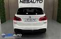 BMW 218 218i Active Tourer Blanco - thumbnail 14