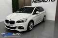 BMW 218 218i Active Tourer Blanco - thumbnail 10