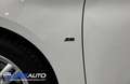 BMW 218 218i Active Tourer Blanco - thumbnail 2