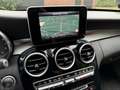 Mercedes-Benz C 200 T CGI Leder/Navi/LED/AHK Grau - thumbnail 10