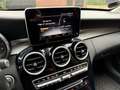 Mercedes-Benz C 200 T CGI Leder/Navi/LED/AHK Gris - thumbnail 5