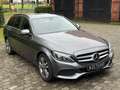 Mercedes-Benz C 200 T CGI Leder/Navi/LED/AHK Gris - thumbnail 2