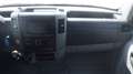Mercedes-Benz Sprinter 316 (Stock ID 02423) Wit - thumbnail 20
