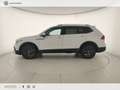 Volkswagen Tiguan Allspace Allspace 2.0 TDI Life 150 CV 7 posti DSG Blanc - thumbnail 3