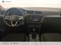 Volkswagen Tiguan Allspace Allspace 2.0 TDI Life 150 CV 7 posti DSG Blanc - thumbnail 6