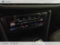 Volkswagen Tiguan Allspace Allspace 2.0 TDI Life 150 CV 7 posti DSG Blanc - thumbnail 14