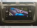 Volkswagen Tiguan Allspace Allspace 2.0 TDI Life 150 CV 7 posti DSG Blanc - thumbnail 17