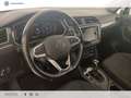 Volkswagen Tiguan Allspace Allspace 2.0 TDI Life 150 CV 7 posti DSG Blanc - thumbnail 12