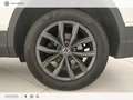Volkswagen Tiguan Allspace Allspace 2.0 TDI Life 150 CV 7 posti DSG Blanc - thumbnail 10
