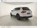 Volkswagen Tiguan Allspace Allspace 2.0 TDI Life 150 CV 7 posti DSG Blanc - thumbnail 4