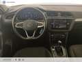 Volkswagen Tiguan Allspace Allspace 2.0 TDI Life 150 CV 7 posti DSG Blanc - thumbnail 7