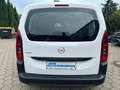 Opel Combo E Cargo Basis|Temp|Klima| Weiß - thumbnail 5